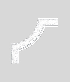 PM 002A