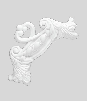 PM 090A