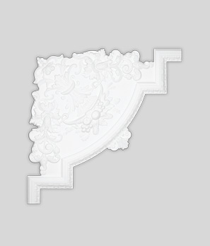 PMA 013A