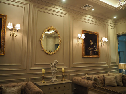 กรอบรูป